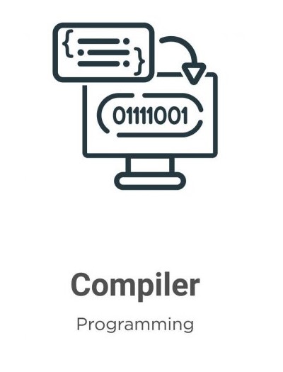 Online Python Compiler