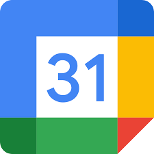 Google Calendar Sync